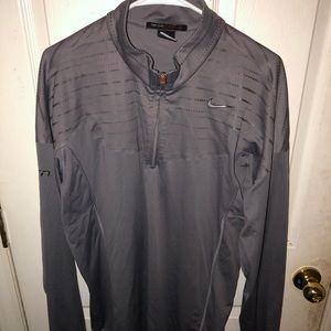 Nike Tiger Woods Collection Jacket